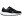Skechers Relaxed Fit Equalizer 5.0 - Rondor